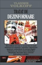 Tratat dezinformare