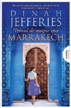 Trenul de noapte către Marrakech