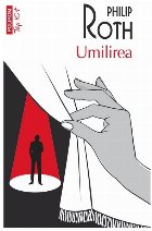 Umilirea Umilirea