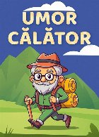 Umor călător