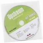 Upstream Elementary Test Booklet ROM