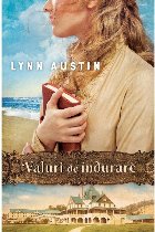 Valuri indurare