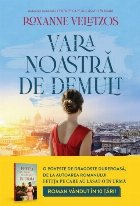 Vara noastra demult