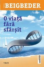 viață fără sfârșit