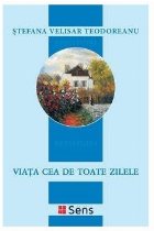 Viata cea toate zile