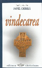 Vindecarea