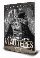 Vlad Ţepeş