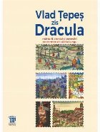 Vlad Ţepeş zis Dracula : mărturii, cronici şi povestiri