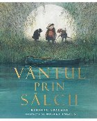Vântul prin sălcii