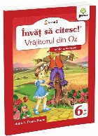 Vrăjitorul din
